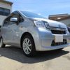 daihatsu move 2014 -DAIHATSU 【三河 581ｿ4664】--Move DBA-LA100S--LA100S-1086814---DAIHATSU 【三河 581ｿ4664】--Move DBA-LA100S--LA100S-1086814- image 19