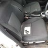 honda fit 2018 -HONDA 【練馬 501ﾗ3057】--Fit DBA-GK3--GK3-1313285---HONDA 【練馬 501ﾗ3057】--Fit DBA-GK3--GK3-1313285- image 13