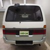 toyota hiace-van 1995 190928150752 image 7