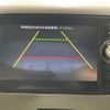 suzuki spacia 2013 -SUZUKI--Spacia DBA-MK32S--MK32S-461775---SUZUKI--Spacia DBA-MK32S--MK32S-461775- image 4
