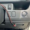toyota voxy 2008 -TOYOTA--Voxy DBA-ZRR70W--ZRR70-0158202---TOYOTA--Voxy DBA-ZRR70W--ZRR70-0158202- image 13
