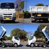 mitsubishi-fuso canter 2016 quick_quick_TPG-FBA60_FBA60-550632 image 10