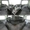 mitsubishi-fuso canter 2016 CFJ1251080 image 13
