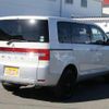 mitsubishi delica-d5 2014 quick_quick_DBA-CV5W_CV5W-0801180 image 2