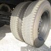 isuzu elf-truck 1999 CFJ1791007 image 20