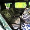 daihatsu taft 2023 CFJ1803196 image 8