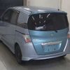 honda freed-spike 2013 -HONDA--Freed Spike GP3-1116493---HONDA--Freed Spike GP3-1116493- image 2