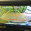 toyota roomy 2023 quick_quick_M900A_M900A-1062891 image 4