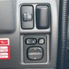 daihatsu hijet-van 2011 CFJ1555844 image 19