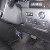 toyota vellfire 2012 -TOYOTA--Vellfire ANH20W-8217210---TOYOTA--Vellfire ANH20W-8217210- image 10
