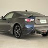 toyota 86 2015 -TOYOTA--86 DBA-ZN6--ZN6-058745---TOYOTA--86 DBA-ZN6--ZN6-058745- image 6