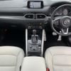 mazda cx-5 2017 -MAZDA--CX-5 LDA-KF2P--KF2P-126380---MAZDA--CX-5 LDA-KF2P--KF2P-126380- image 17