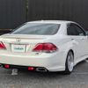 toyota crown 2011 CFJ1828084 image 21