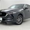 mazda cx-5 2017 -MAZDA--CX-5 LDA-KF2P--KF2P-119307---MAZDA--CX-5 LDA-KF2P--KF2P-119307- image 40