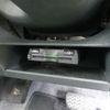 toyota sienta 2012 -TOYOTA--Sienta DBA-NCP81G--NCP81-5180427---TOYOTA--Sienta DBA-NCP81G--NCP81-5180427- image 10