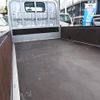 toyota toyoace 2018 CFJ1448703 image 19