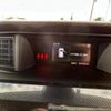 toyota roomy 2021 -TOYOTA 【大宮 503ﾎ644】--Roomy M900A--0566482---TOYOTA 【大宮 503ﾎ644】--Roomy M900A--0566482- image 8