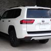 toyota land-cruiser 2024 25632025 image 6