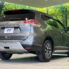 nissan x-trail 2014 -NISSAN--X-Trail DBA-NT32--NT32-008632---NISSAN--X-Trail DBA-NT32--NT32-008632- image 17