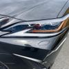 lexus es 2019 CFJ7660207 image 4