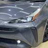 toyota prius 2019 -TOYOTA--Prius DAA-ZVW51--ZVW51-6103225---TOYOTA--Prius DAA-ZVW51--ZVW51-6103225- image 13