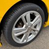 daihatsu copen 2014 -DAIHATSU--Copen LA400K--LA400K-0006917---DAIHATSU--Copen LA400K--LA400K-0006917- image 16