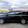 nissan x-trail 2010 quick_quick_DBA-NT31_NT31-203609 image 16