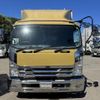 isuzu forward 2016 GOO_NET_EXCHANGE_0541786A30250731W003 image 6