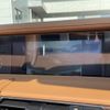 lexus lc 2021 CFJ1608720 image 7