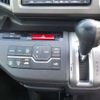 honda stepwagon 2012 CFJ1481470 image 48
