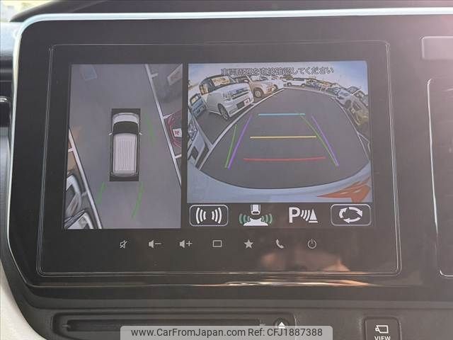 mitsubishi delica-d2 2023 CFJ1887388 image 2