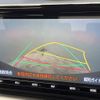 toyota raize 2022 CFJ1725406 image 5