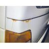 suzuki alto-works 1998 CFJ1809967 image 6