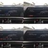 bmw 4-series 2022 CFJ1710202 image 29