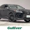 lexus rx 2023 CFJ1627295 image 1