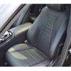 mercedes-benz e-class 2017 -MERCEDES-BENZ 【姫路 338ﾓ 777】--Benz E Class LDA-213004C--WDD2130042A305814---MERCEDES-BENZ 【姫路 338ﾓ 777】--Benz E Class LDA-213004C--WDD2130042A305814- image 25