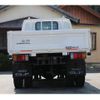 isuzu elf-truck 2015 CFJ1599736 image 9