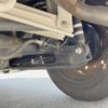 suzuki wagon-r 2020 CFJ1564770 image 20