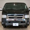 toyota hiace-van 2025 CFJ1669831 image 12