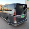 nissan serena 2024 CFJ1836167 image 8