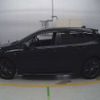 toyota corolla-touring-wagon 2021 -TOYOTA--Corolla Touring ZWE214W-6018463---TOYOTA--Corolla Touring ZWE214W-6018463- image 5