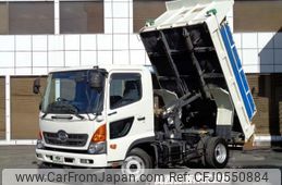 hino ranger 2016 -HINO--Hino Ranger TKG-FC9JCAP--FC9JCA-25441---HINO--Hino Ranger TKG-FC9JCAP--FC9JCA-25441-