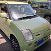 nissan pino 2007 -NISSAN--Pino DBA-HC24S--HC24S-541089---NISSAN--Pino DBA-HC24S--HC24S-541089- image 2