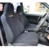 daihatsu mira 1995 CFJ1552404 image 13