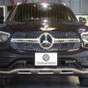 mercedes-benz glc-class 2019 -MERCEDES-BENZ--Benz GLC 3DA-253915--WDC2539152F716099---MERCEDES-BENZ--Benz GLC 3DA-253915--WDC2539152F716099- image 5