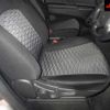 mitsubishi delica-d5 2020 CFJ1824473 image 7