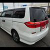 honda elysion 2012 -HONDA 【名変中 】--Elysion RR1--1600243---HONDA 【名変中 】--Elysion RR1--1600243- image 15