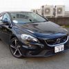 volvo v40 2014 quick_quick_DBA-MB5204T_YV1MV6350E2142520 image 1