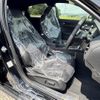 honda civic 2025 -HONDA--Civic 5BA-FL1--FL1-1400836---HONDA--Civic 5BA-FL1--FL1-1400836- image 3