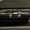 suzuki spacia 2018 -SUZUKI--Spacia DAA-MK53S--MK53S-826579---SUZUKI--Spacia DAA-MK53S--MK53S-826579- image 7